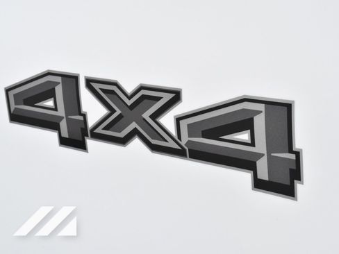 New 2025 Ford F150 STX w/ Equipment Group 200A image 22