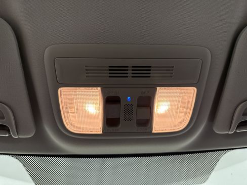 Used 2017 Honda Civic EX-T image 32