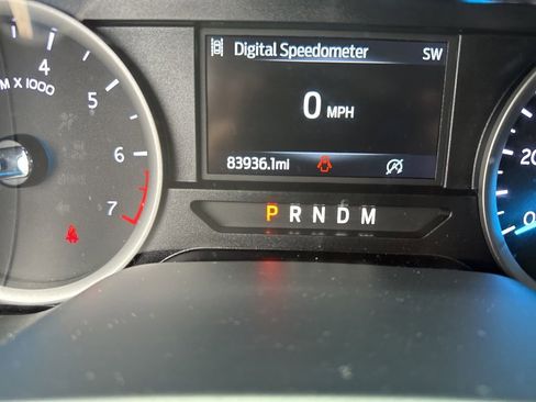 Used 2020 Ford Expedition XLT w/ Equipment Group 201A image 22