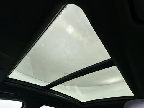 Used 2021 BMW X3 sDrive30i w/ Convenience Package image 22