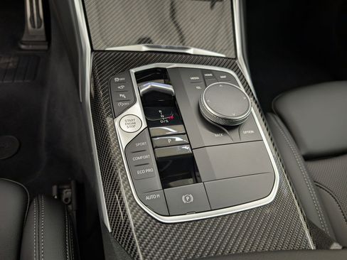 New 2026 BMW M340i w/ Premium Package image 20