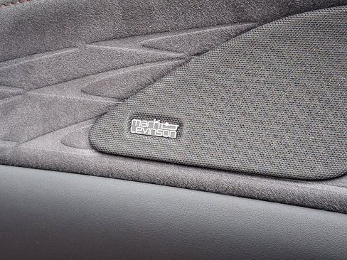 Certified 2024 Lexus RX 500h F Sport w/ Convenience Package image 24