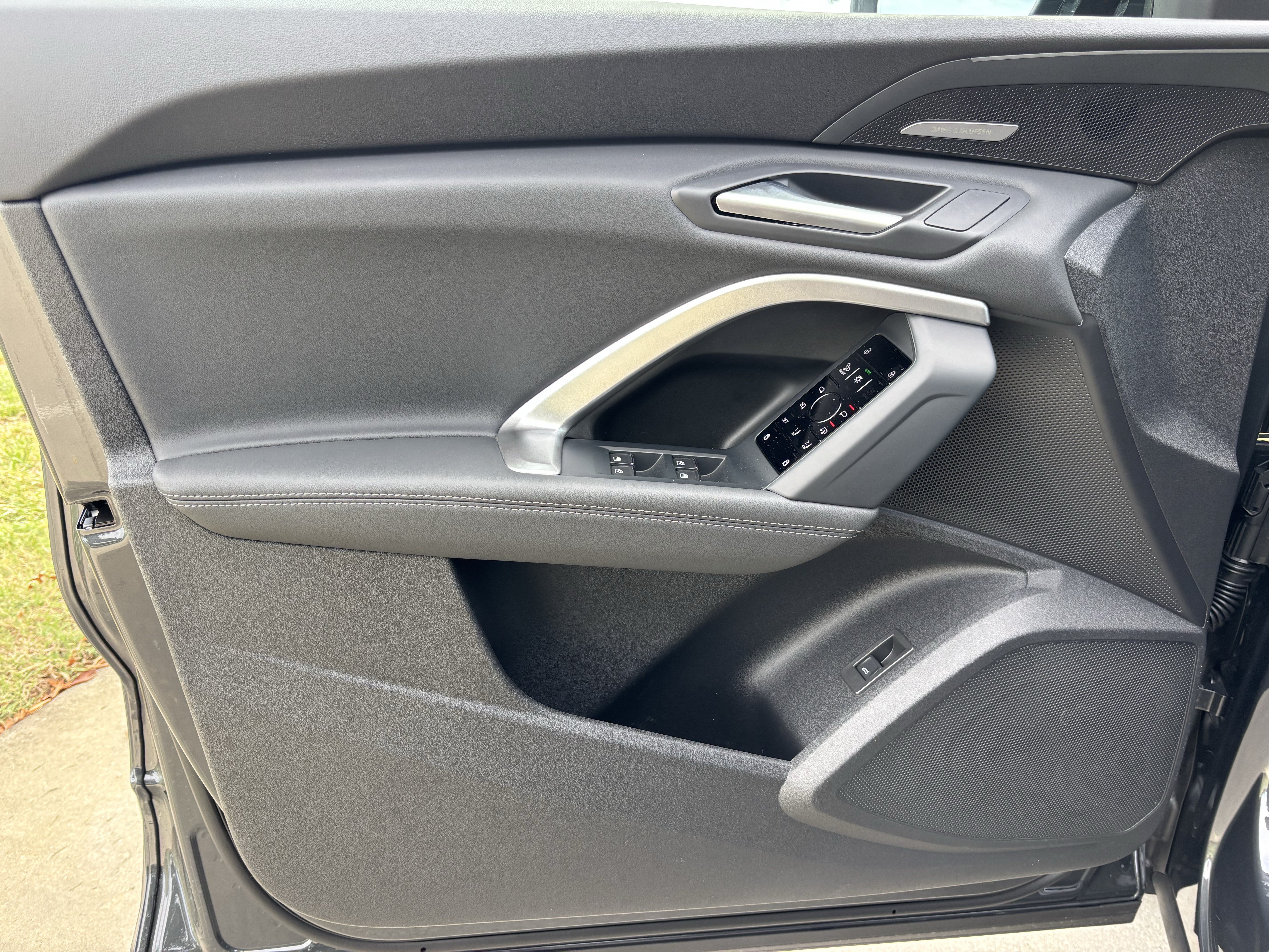 New 2026 Audi Q5 Premium Plus AWD/4WD image 14