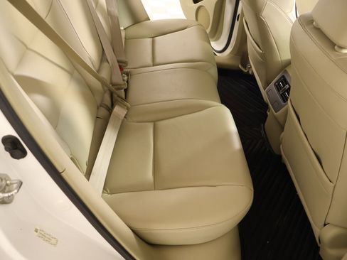 Used 2018 Acura RDX AWD image 14