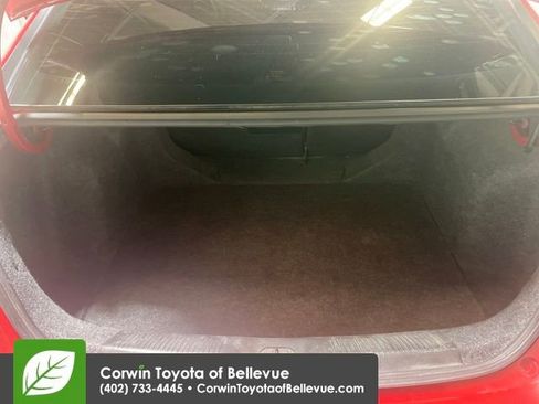 Used 2015 Dodge Dart GT image 28