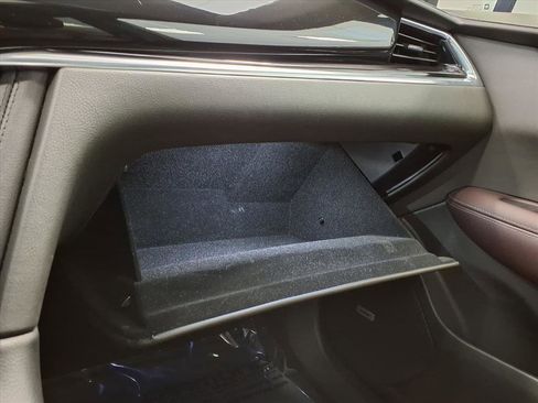 Certified 2022 Cadillac XT6 Premium Luxury image 29