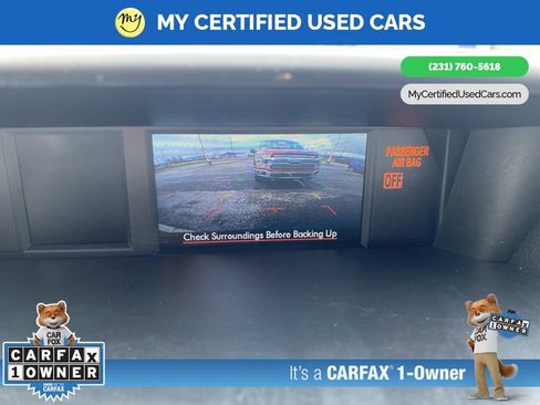 Used 2014 Subaru Forester 2.5i Limited image 33