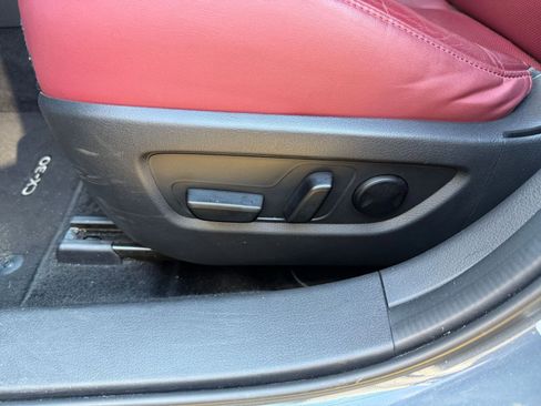 Used 2025 MAZDA CX-30 AWD 2.5 S w/ Preferred Package image 22