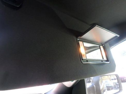 Used 2022 RAM 1500 Big Horn w/ Built-to-serve Edition image 38