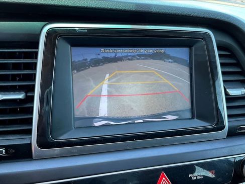 Used 2019 Hyundai Sonata SE image 25