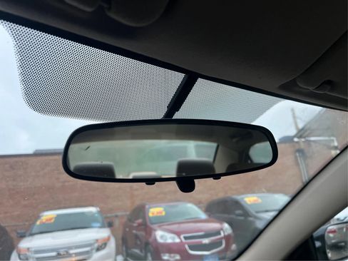 Used 2008 Toyota Corolla LE image 17