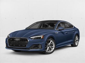 New 2026 Audi A5 2.0T Premium Plus AWD/4WD video 1