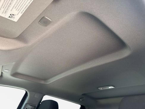 Used 2024 GMC Sierra 1500 Elevation image 22