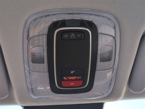 New 2026 Hyundai Kona SE image 22