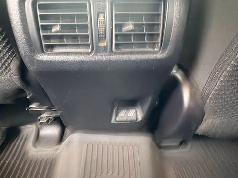 Used 2024 Toyota 4Runner TRD Off-Road image 13