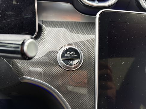 Certified 2024 Mercedes-Benz CLE 300 CLE 300 image 19