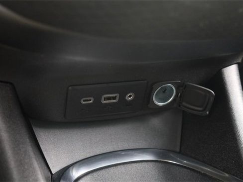 Used 2024 Chevrolet Malibu LT image 14