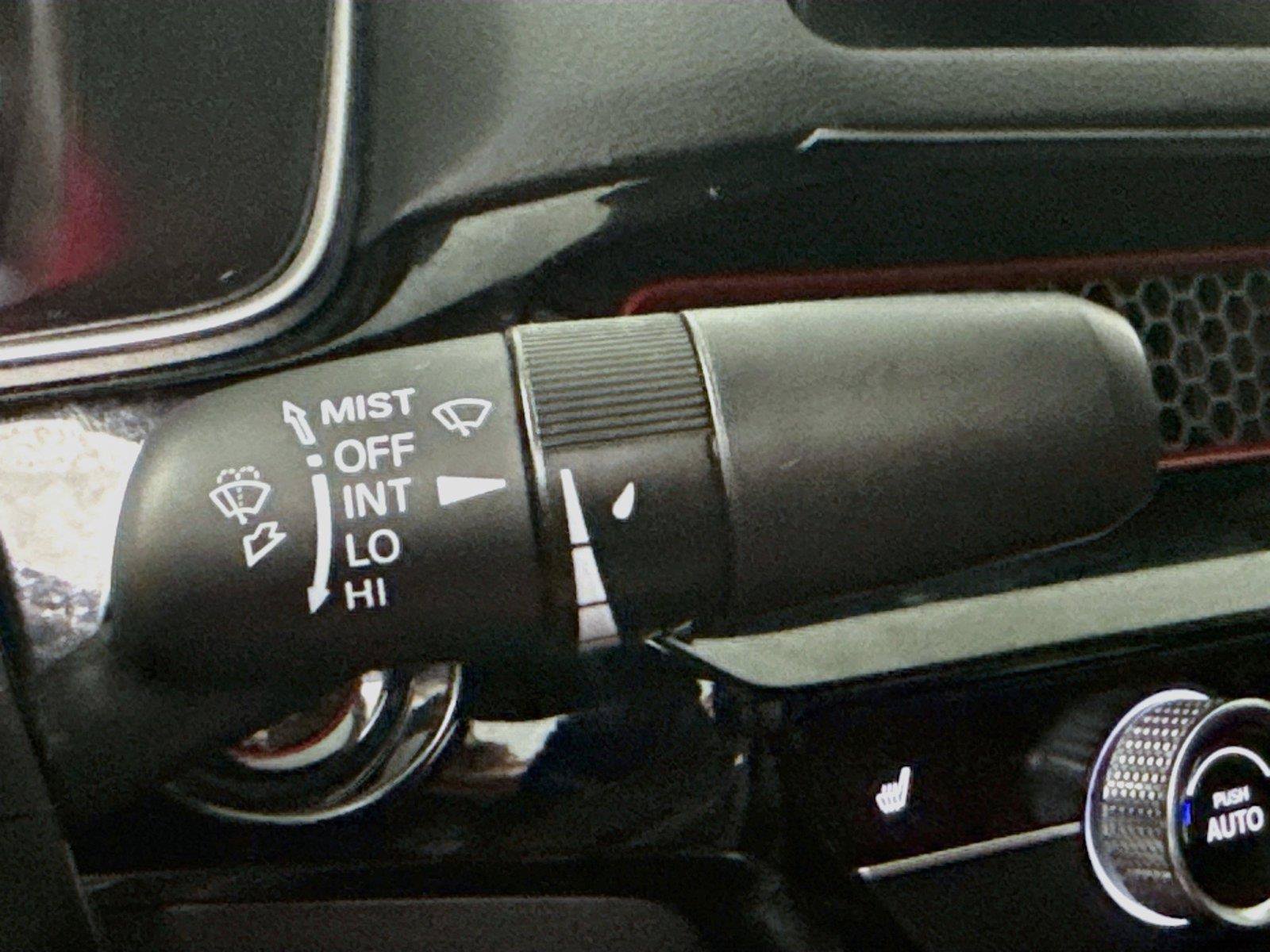 Used 2026 Honda Civic Si image 14