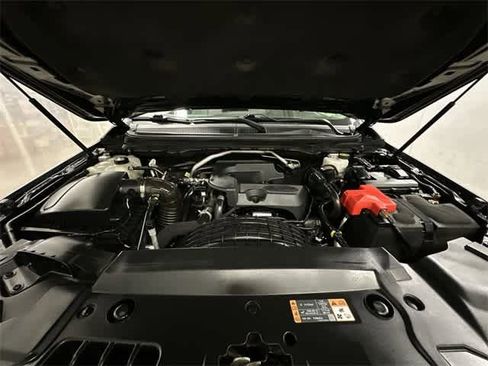Certified 2020 Ford Ranger Lariat w/ Equipment Group 501A Mid image 26