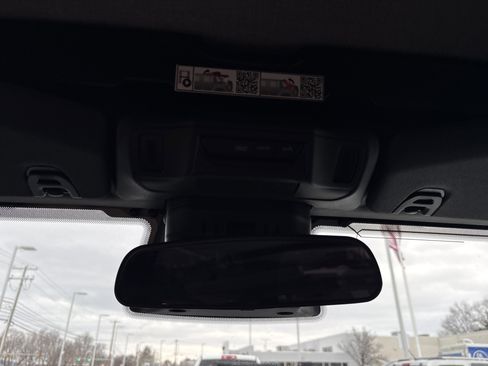 New 2026 Jeep Wrangler Sport S image 23