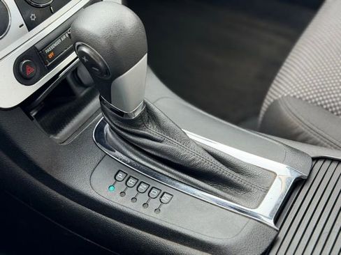 Used 2012 Chevrolet Malibu LT image 12