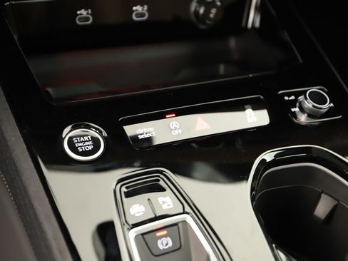 New 2026 Audi A5 2.0T Premium Plus AWD/4WD image 29