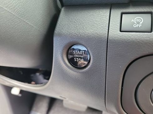 New 2026 Nissan Frontier Pro-X w/ Pro-X Convenience Package RWD image 20