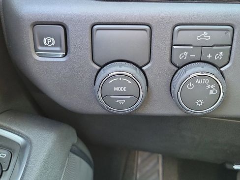 New 2026 Chevrolet Silverado 1500 LT image 15