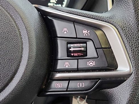 Used 2022 Subaru Forester image 21