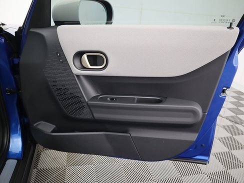 New 2026 MINI Cooper S image 27