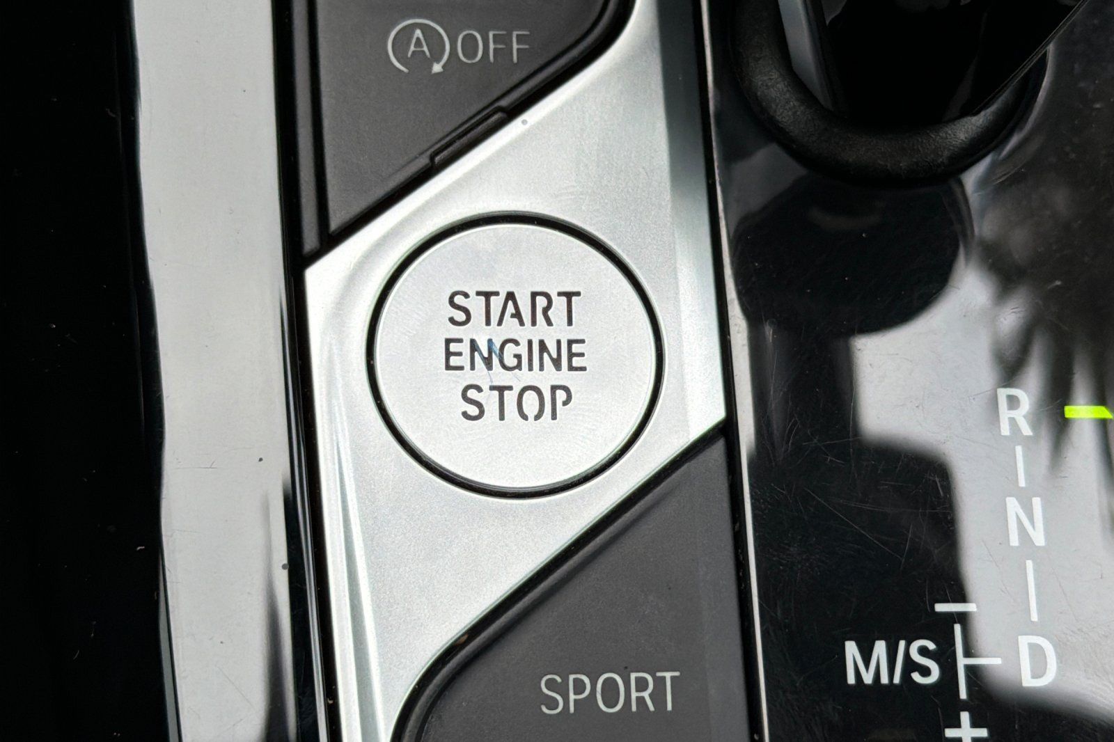 Used 2024 BMW X3 sDrive30i w/ Premium Package RWD image 22