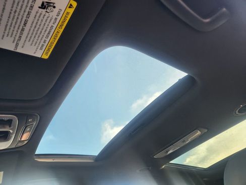 New 2025 Kia Telluride SX X-Line image 11