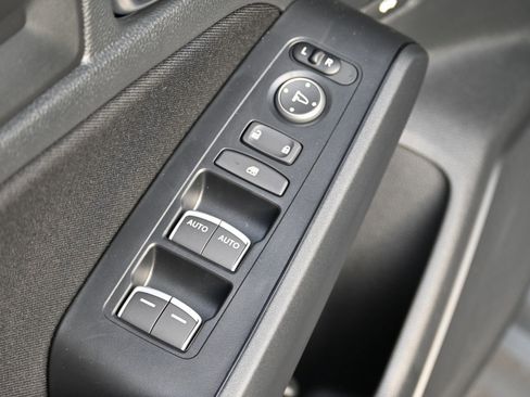 New 2026 Honda Civic Sport image 12