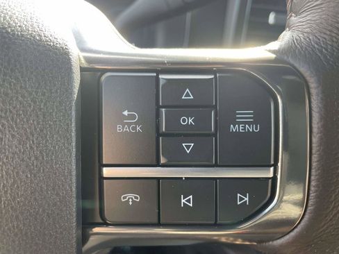 New 2026 Ford F250 King Ranch AWD/4WD image 23