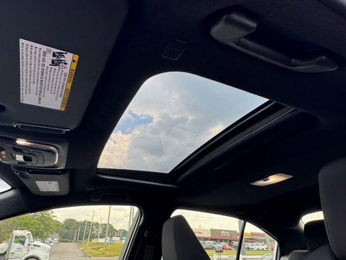 Used 2024 Toyota Corolla SE image 20