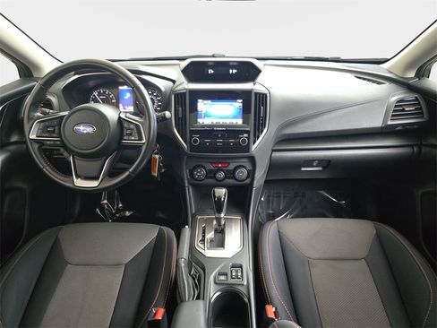 Used 2018 Subaru Crosstrek 2.0i Premium image 13