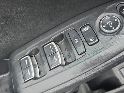 Used 2022 Honda Accord Sport image 28