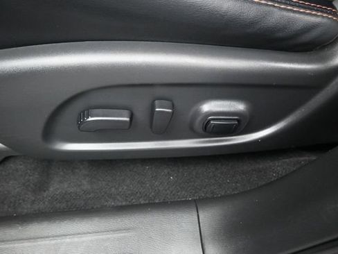 Used 2020 Nissan Pathfinder SL AWD/4WD image 24