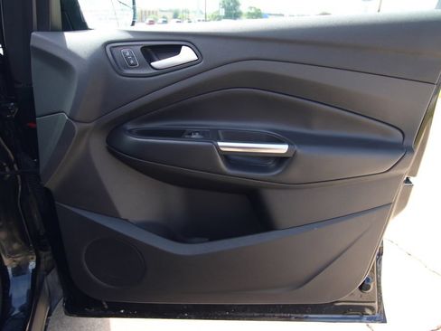 Used 2018 Ford Escape Titanium AWD/4WD image 42