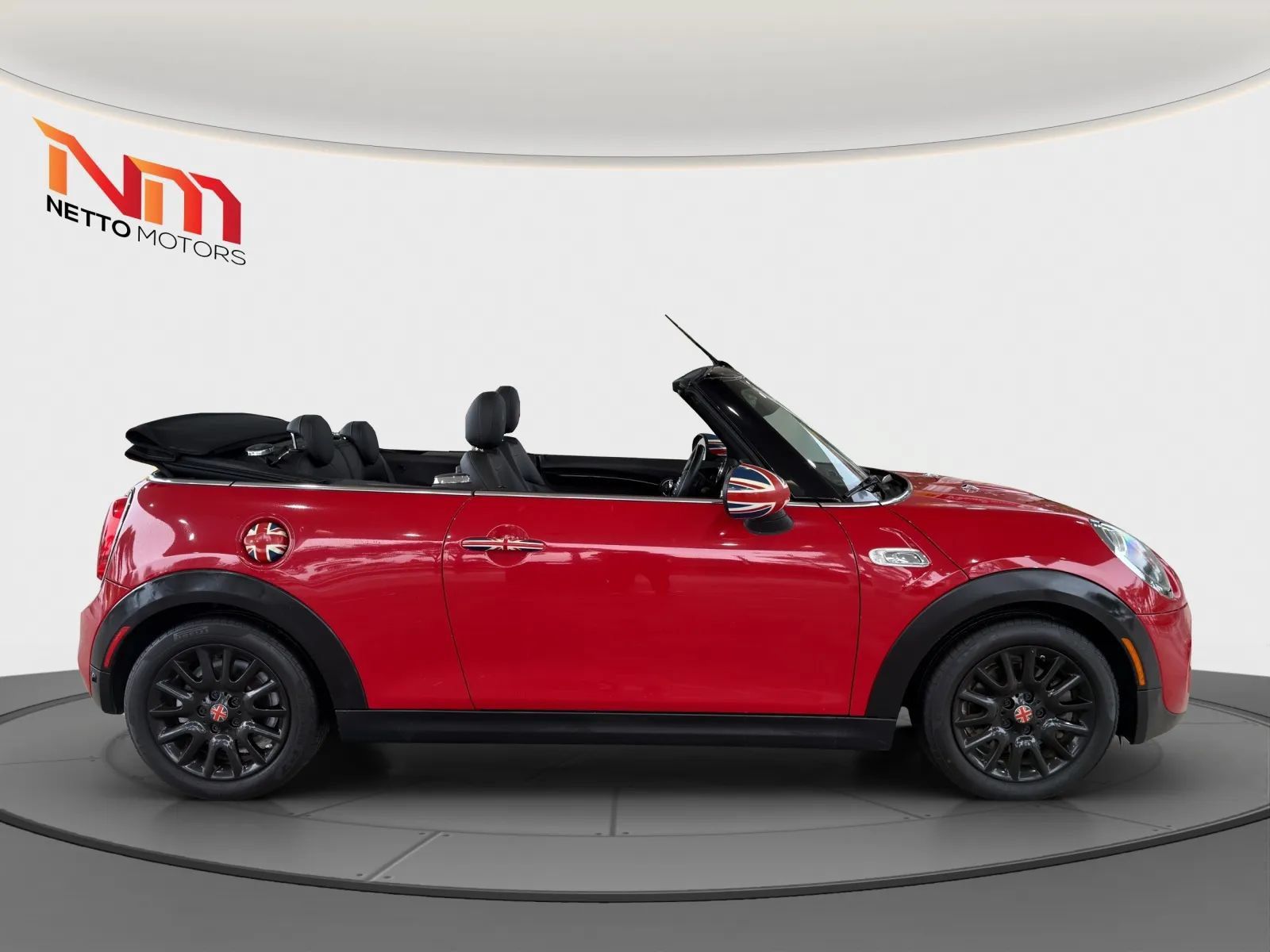 Used 2019 MINI Cooper S FWD image 6