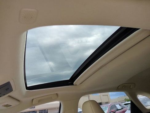 Used 2019 Lexus RX 350 FWD w/ Navigation Package image 18