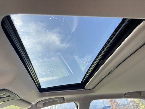 Used 2023 Nissan Altima 2.5 SL image 7