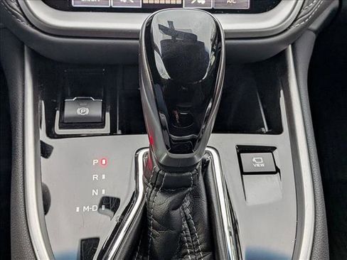 Used 2020 Subaru Outback Onyx Edition XT image 12