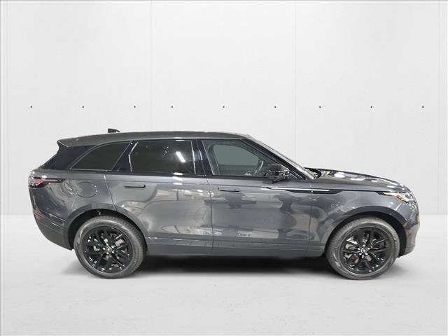 New 2026 Land Rover Range Rover Velar S AWD/4WD image 4