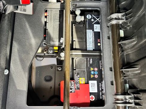 New 2025 INEOS Grenadier Trialmaster Edition image 25