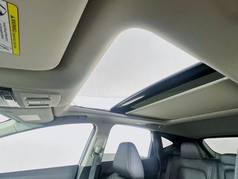 New 2026 Nissan Murano SL image 19