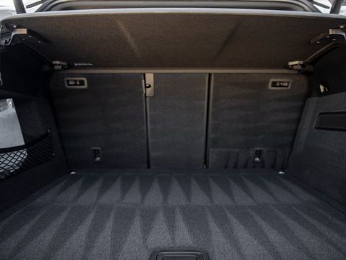 New 2026 Porsche Cayenne Coupe image 38