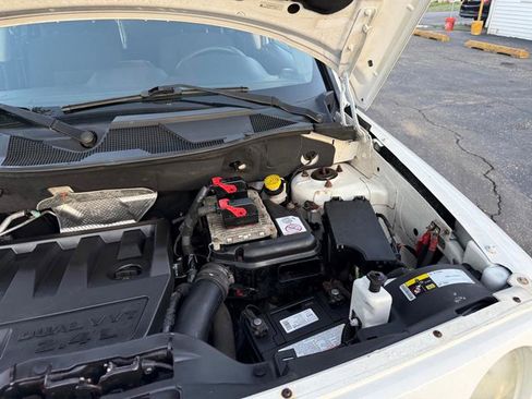 Used 2014 Jeep Patriot Sport image 36