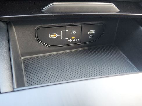 New 2026 Kia Sportage S image 26