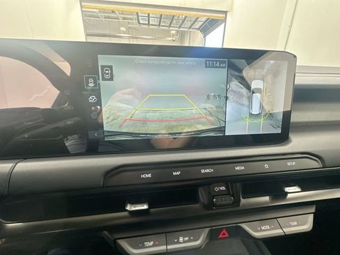 New 2027 Kia Telluride SX X-Pro AWD/4WD image 25
